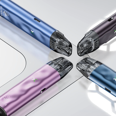 ElfBar ELFX