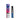 Lost Mary Tappo Glayce Kit Blueberry Sour Raspberry 20mg | Kit Vape Recargable España
