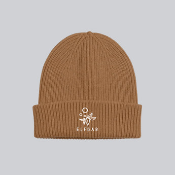 Gorro De Lana Elfbar | Merchandising Lost Mary España