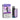 Lost Mary Tappo 2 Kit Grape 20mg vaper recargable