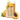 Lost Mary TP800 | Vape Desechable 800 Puffs España