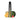 Lost Mary Tappo Glayce Kit Triple Melon 20mg | Kit Vape Recargable España