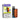 Lost Mary Tappo 2 Kit Triple Melon 20mg vaper recargable