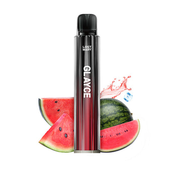 Lost Mary Tappo Glayce Kit Watermelon Ice 20mg | Kit Vape Recargable España