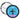 Bolsa Nicotina Lost Mary Airplane Cool Storm 30mg | Bolsa de Nicotina España