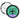 Bolsa Nicotina Lost Mary Airplane Polar Mint 30mg | Bolsa de Nicotina España