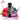 Cartucho Lost Mary Tappo Air Blueberry Sour Raspberry Sin Nicotina | Cartucho Recargable España