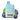 Lost Mary BM1000 Blueberry | Vape Desechable 1000 Puffs España