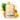 Lost Mary BM1000 | Vape Desechable 1000 Puffs España