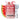 Lost Mary BM1000 | Vape Desechable 1000 Puffs España