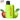 Lost Mary Tappo Air Kit 20mg | Kit Vape Recargable España