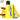 Lost Mary Tappo Air Kit 20mg | Kit Vape Recargable España
