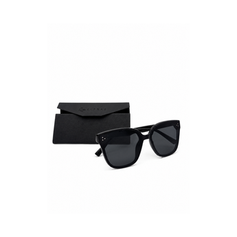 Gafas de sol Elfbar