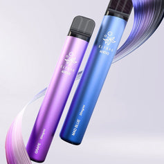 Elfbar 600