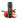 Cartucho Lost Mary Tappo PRO Apple Peach sabor manzana y melocotón