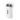 Flipod - blanco