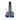 Lost Mary Tappo Glayce Kit Blueberry Sour Raspberry 20mg | Kit Vape Recargable España