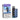 Lost Mary Tappo 2 Kit Blueberry Sour Raspberry 20mg vaper recargable