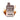 Lost Mary BM1000 Cola | Vape Desechable 1000 Puffs España