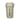 Tasa Termica | Merchandising Lost Mary España