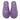 Zapatillas | Merchandising Lost Mary España