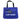 Tote Bag | Merchandising Lost Mary España