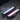 Dos vapers elfa master, color azul y rosado con humo de vaper en el fondo