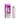 Elfa Master Dusty Pink | Kit Vape Recargable España