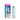 Elfa Master Glacier Blue | Kit Vape Recargable España