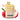 Lost Mary BM1000 Apple Cider | Vape Desechable 1000 Puffs España