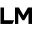 Lost Mary España logo