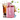Lost Mary TP800 | Vape Desechable 800 Puffs España