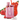 Lost Mary TP800 | Vape Desechable 800 Puffs España