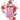 Lost Mary TP800 | Vape Desechable 800 Puffs España