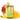 Lost Mary TP800 | Vape Desechable 800 Puffs España