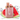 Lost Mary TP800 | Vape Desechable 800 Puffs España