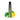 Lost Mary Tappo Glayce Kit Lemon Lime 20mg | Kit Vape Recargable España