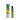 Lost Mary Tappo Glayce Kit Lemon Lime 20mg | Kit Vape Recargable España