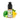 Maryliq Nic Salt Lemon Lime | E-Líquido Nic Salt España