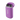 Flipod - Morado