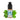 Maryliq Nic Salt Menthol | E-Líquido Nic Salt España