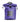 Mochila Lost Mary | Merchandising Lost Mary España