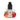 Maryliq Nic Salt Peach Ice | E-Líquido Nic Salt España