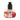 Maryliq Nic Salt Peach Strawberry Watermelon | E-Líquido Nic Salt España