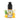 Maryliq Nic Salt Pineapple Ice | E-Líquido Nic Salt España