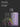 Grape