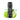 Cartucho Lost Mary Tappo PRO Sour Apple 20mg | Cartucho Recargable España