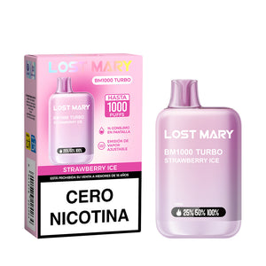 does geek bar make zero nicotine vapes Geek Bar Pulse 15000 Zero Nicotine Disposable Vape $16.99