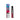 Lost Mary Tappo Glayce Kit Strawberry Ice 20mg | Kit Vape Recargable España