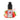 Maryliq Nic Salt Strawberry Ice | E-Líquido Nic Salt España